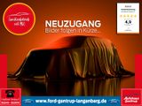 Ford Kuga PHEV ST-Line X VollLed/ACC/2xKamera/FGS 4 J