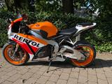 Honda CBR 1000 RR Fireblade SC 59 ABS Repsol - Offers
