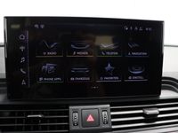 Audi Q5 - Vorschau Bild 13