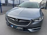 Opel Insignia B 2.0CDTI*AUTOMATIK*NAV*AHK*SHZ*PDC*CAM - Opel Insignia