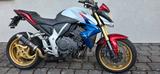 Honda CB1000R ABS SC60 - Angebote