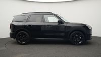 MINI Countryman C (Cooper) - Vorschau Bild 7