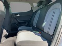 Seat Leon - Vorschau Bild 9