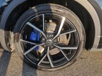 Volkswagen T-Roc - Vorschau Bild 15