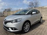 Renault Scenic IV BOSE Edition 1.6 Automatik - Renault Scenic Gebrauchtwagen in Hannover