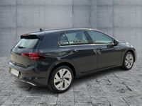 Volkswagen Golf - Vorschau Bild 6