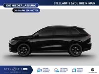 Leapmotor C10 - Vorschau Bild 2