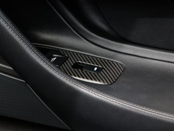 صورة مصغرة 37 لـ 2020 Mclaren GT