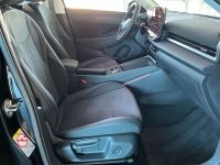 Volkswagen T-Roc - Vorschau Bild 15
