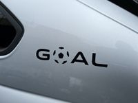 Volkswagen Taigo - Vorschau Bild 12