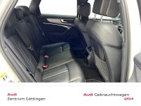 Audi S6 - Vorschau Bild 13