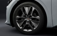 Cupra Born - Vorschau Bild 4