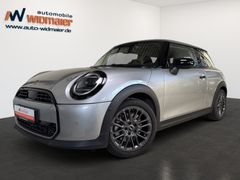 Fahrzeugabbildung MINI Cooper C 1,5 Steptronic Classic Trim