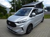 Ford Tourneo Custom Nugget L2 "Titanium" #AWD #SOLAR  - Offers