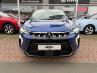 Mitsubishi ASX - Vorschau Bild 3