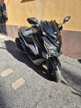 SYM Sym Cruisym 300 - SYM 300