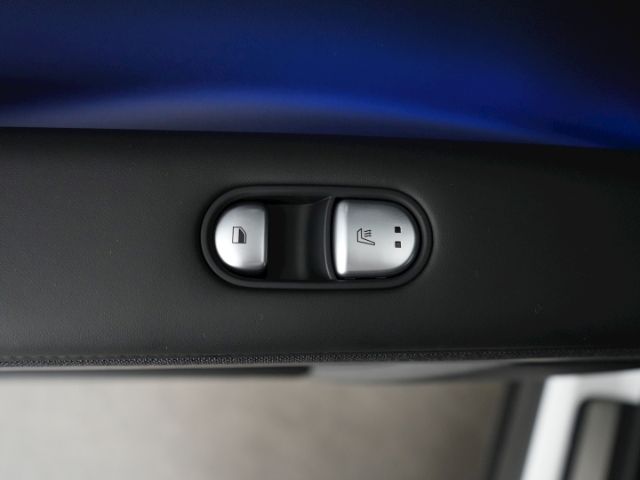 IONIQ 5 TECHNIQ 77,4kWh+VOLL-LED+NAVI+LEDER+KLIM