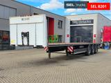 Berger SAPL 24 - Angebote