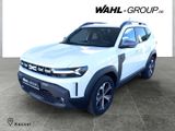 Dacia Duster Journey TCe 130 *CARPLAY* SITZHEIZ* *KAME