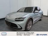 Genesis GV60 Sport Innovation Pack & Nappa Leather Se... - Genesis GV60 SUV