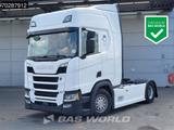 Scania R500 R 4X2 Retarder 2xTanks Navi LED ACC Euro 6 - Scania Karlsruhe