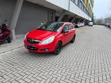 Opel Corsa 1.3 CDTI ecoFLEX INNOVATION 55kW INNOV...