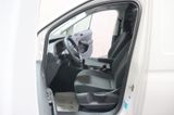 Volkswagen Caddy Kasten TDI AHK CAM NAVI SHZ TEMP KLIMA - Volkswagen Caddy in Oldenburg