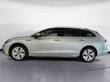 Volkswagen Golf Variant 1.5 eTSI DSG Style NAVI/RFK/IQ.LIGH - Volkswagen Golf aus 2025
