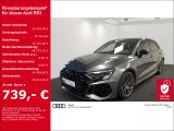 Audi RS3 Sportback 2.5 TFSI quattro performance 1 of  - Audi RS3 in Düsseldorf