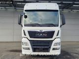 MAN TGX 18.460 4X2 XXL - Offers