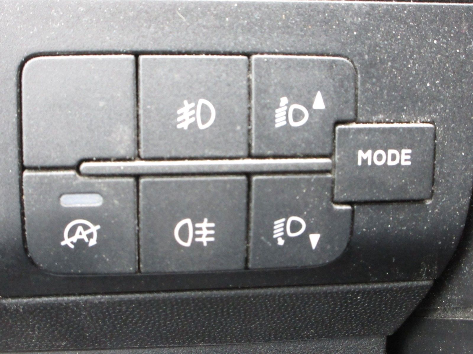 Fahrzeugabbildung Opel Movano C 2,2Ltr. L2H2 PDC/KLIMA/TEMPOMAT