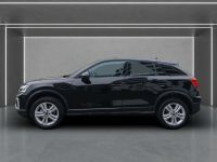 Audi Q2 - Vorschau Bild 5