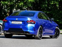 BMW M240i - Vorschau Bild 2