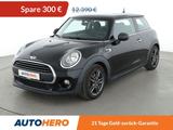 MINI One *SHZ*KLIMA*GARANTIE* - MINI MINI Gebrauchtwagen in Stuttgart