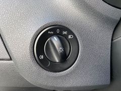 Fahrzeugabbildung Mercedes-Benz Citan 108 CDI Kasten Lang*Klima*SHZ*Bluetooth*