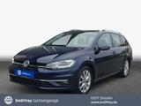 Volkswagen Golf Variant 1.5 TSI ACT Comfortline Pano*LED*RF - Volkswagen Golf: Variant Comfortline