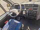 Peugeot Pössl Wohnmobil - Angebote