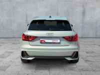 Audi A1 - Vorschau Bild 5
