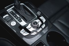 Fahrzeugabbildung Audi RS 5 Cabriolet Quattro*Suzukagrau*MwSt.*