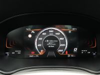 Seat Ibiza - Vorschau Bild 5