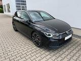 Volkswagen Golf VIII -8- GTD LED NAVI DAB PANO - Gebrauchtwagen in Dresden