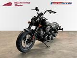 Indian CHIEF BOBBER DARK HORSE 2025! - INDIAN CHIEF BOBBER DARK HORSE