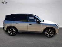 MINI Countryman SE (Cooper) - Vorschau Bild 4