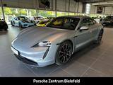 Porsche Taycan 4S LED-Matrix InnoDrive Surround-View - Porsche Taycan in Bielefeld