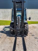 Manitou MC 30-4 - Manitou MC 30-4