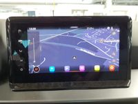 Seat Arona - Vorschau Bild 4