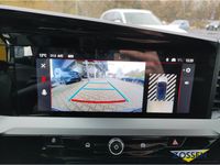 Opel Mokka - Vorschau Bild 13