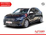 Opel Corsa F 1.2 Elegance LED Kamera IntelliLink - Opel Corsa: Elegance