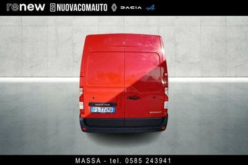 Renault Master - 4