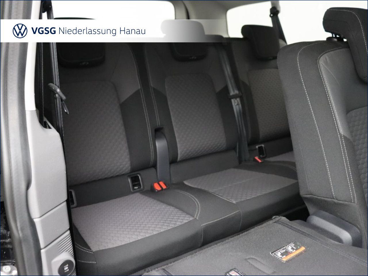 Volkswagen Andere - Bild 15